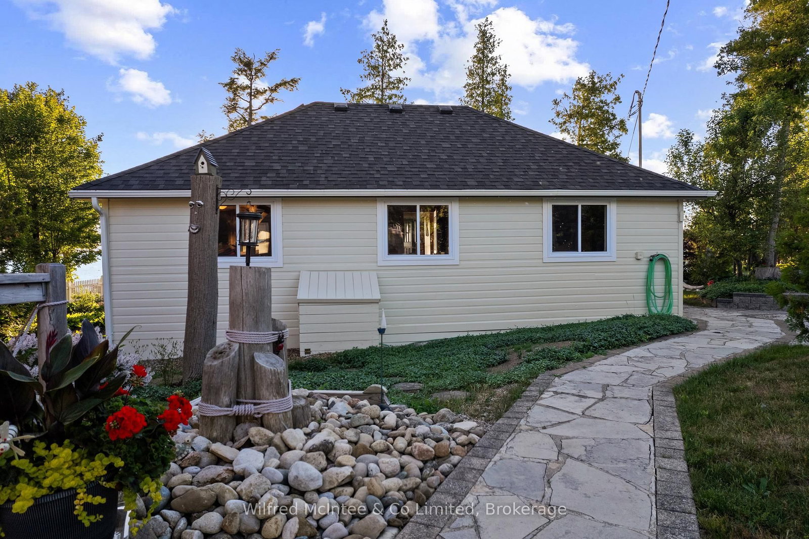 43 Fenton Drive • Saugeen Shores, ON photo 35