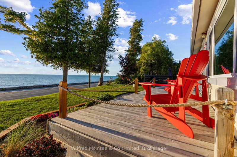 43 Fenton Dr photo 4