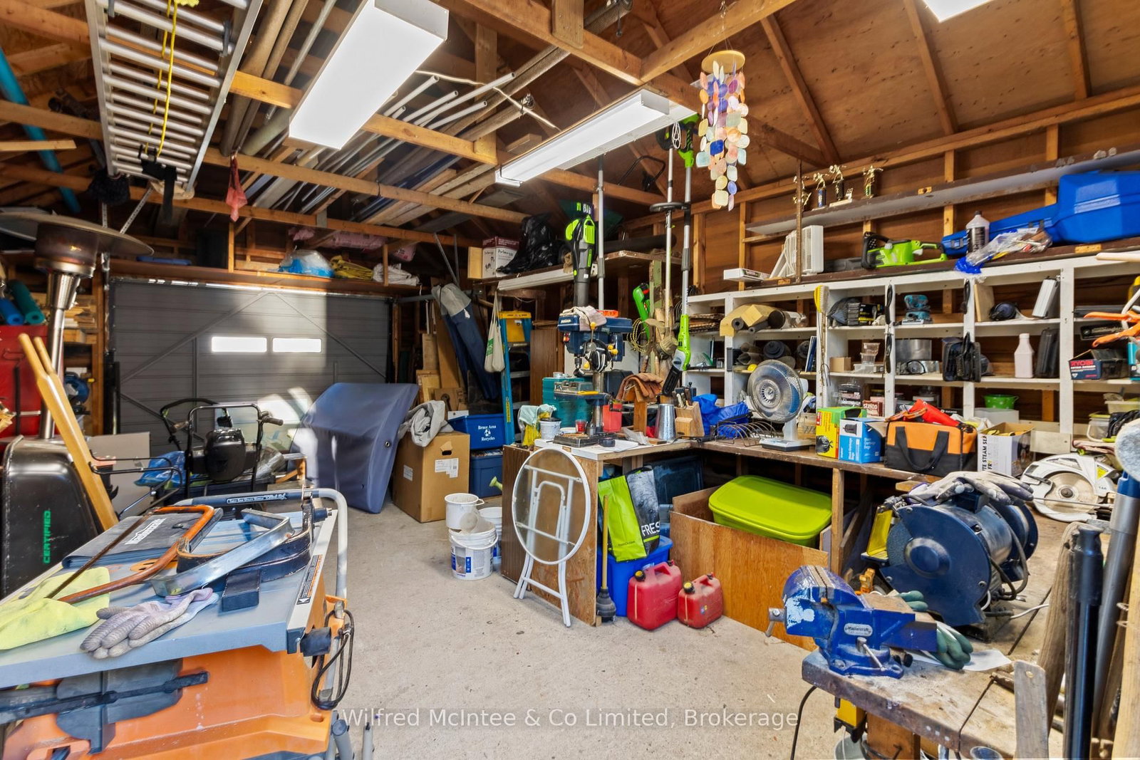 43 Fenton Drive • Saugeen Shores, ON photo 40