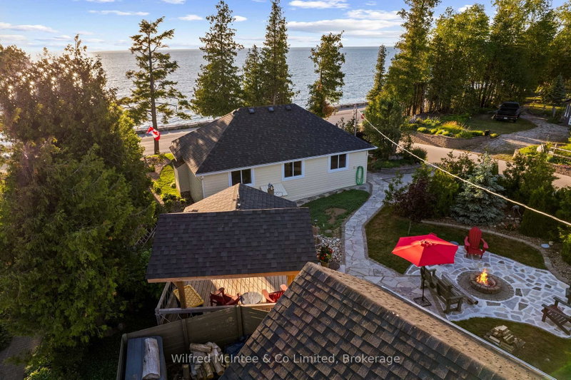 43 Fenton Dr photo 5