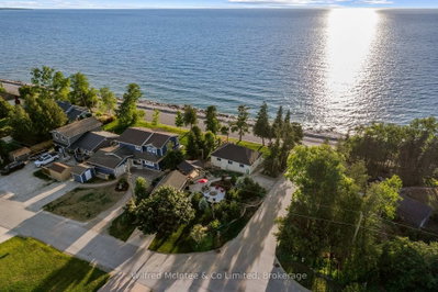 43 Fenton Drive • Saugeen Shores, ON photo 6