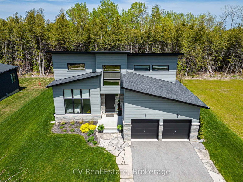 113 Tekiah Road