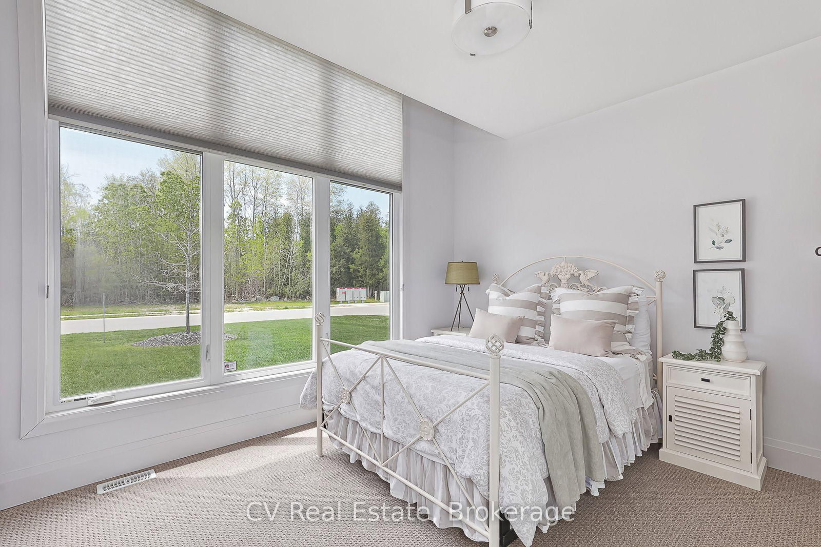 113 Tekiah Road • Blue Mountains, ON photo 11