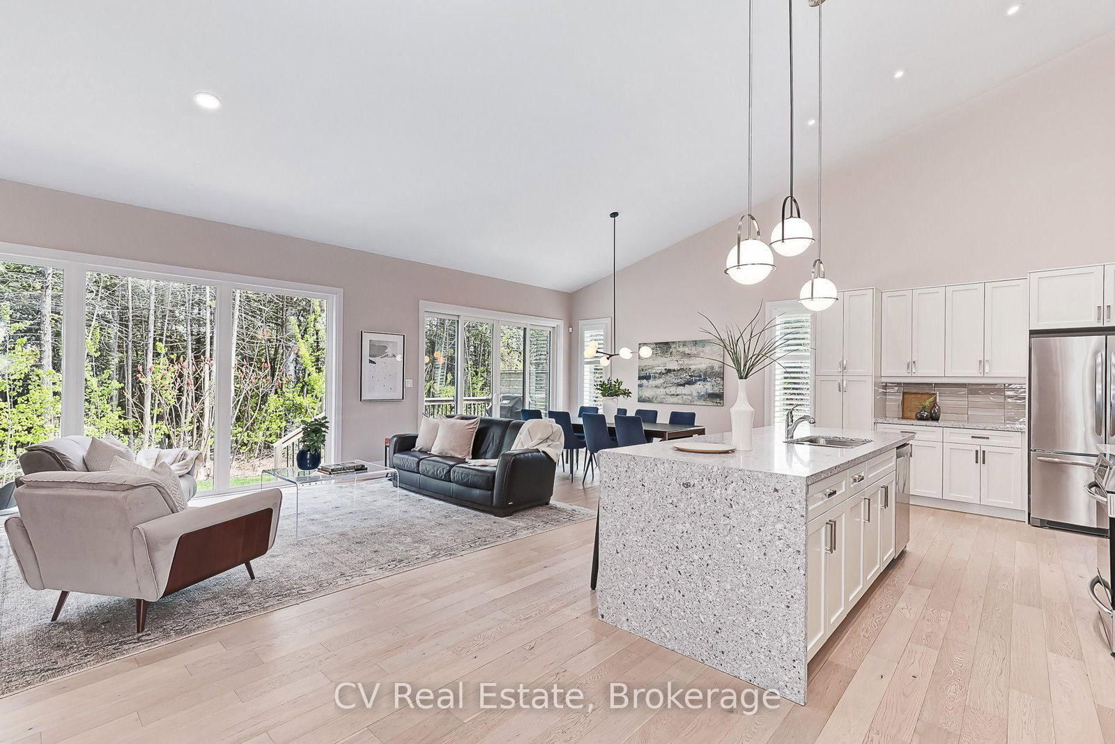 113 Tekiah Road • Blue Mountains, ON photo 14