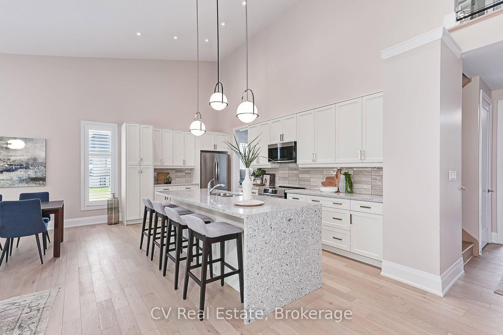 113 Tekiah Road • Blue Mountains, ON photo 15