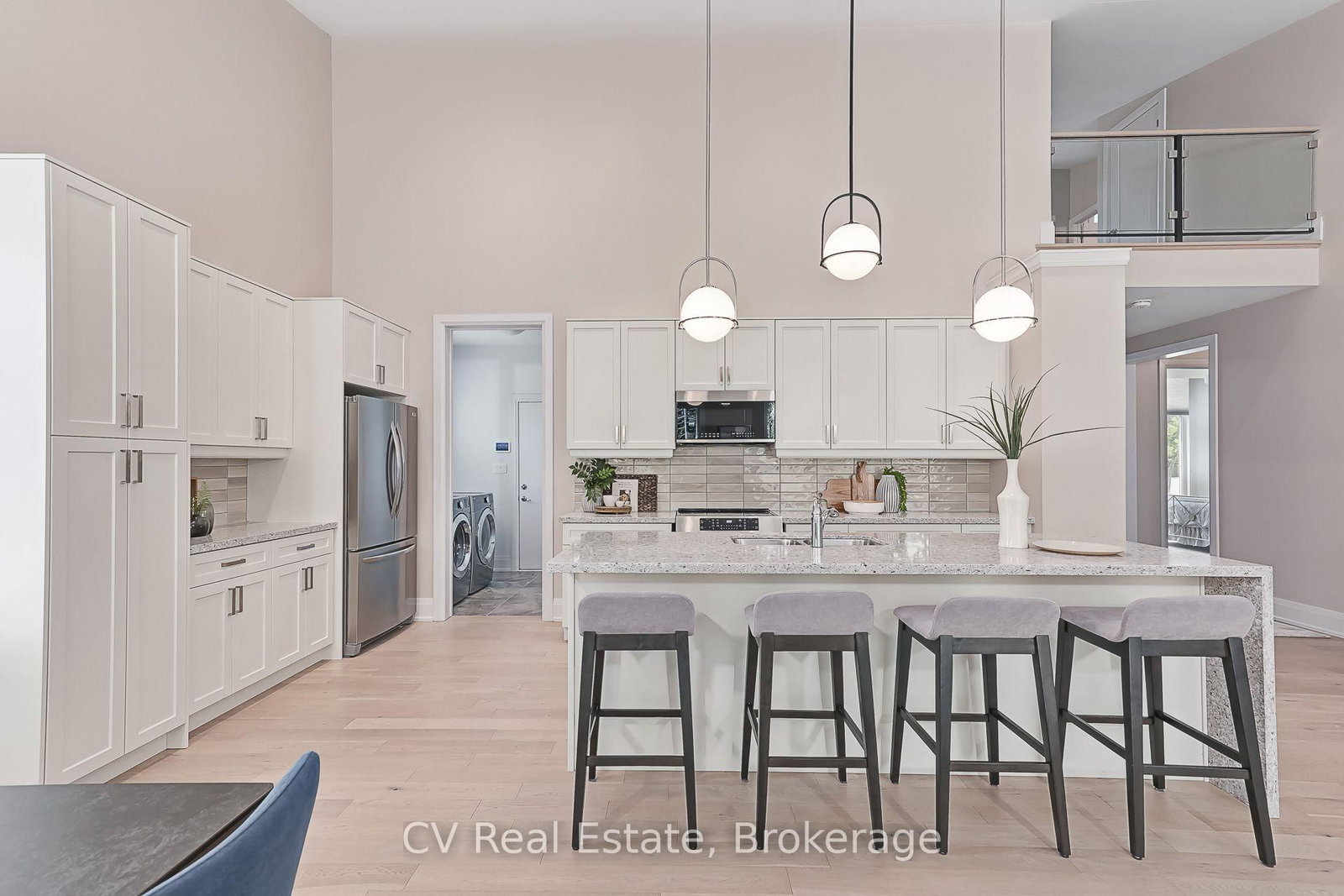 113 Tekiah Road • Blue Mountains, ON photo 16