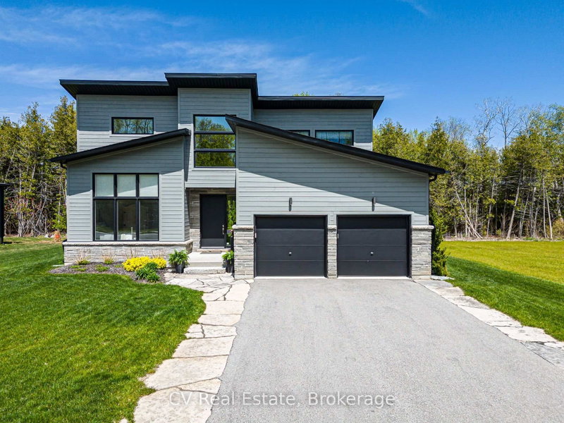 113 Tekiah Road