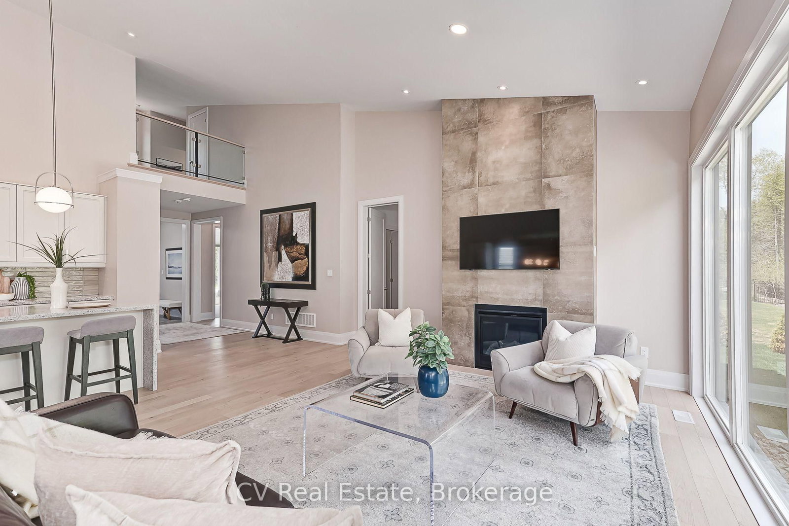 113 Tekiah Road • Blue Mountains, ON photo 22