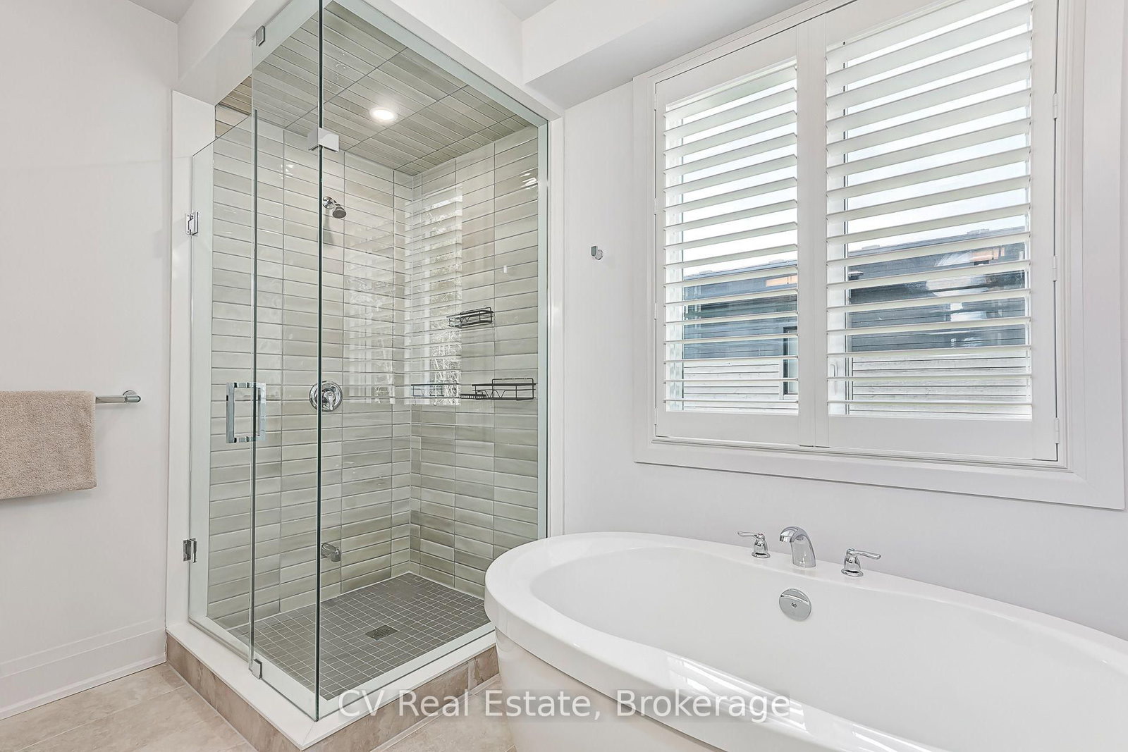 113 Tekiah Road • Blue Mountains, ON photo 30
