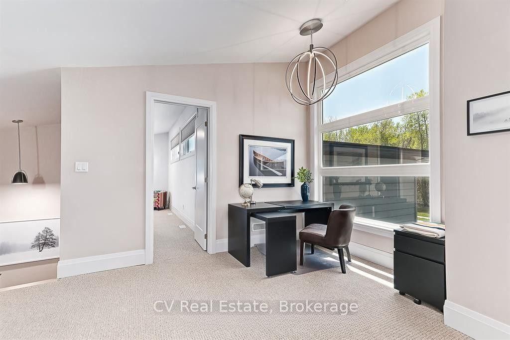 113 Tekiah Road • Blue Mountains, ON photo 33