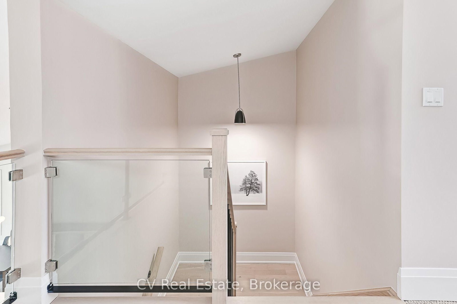 113 Tekiah Road • Blue Mountains, ON photo 34