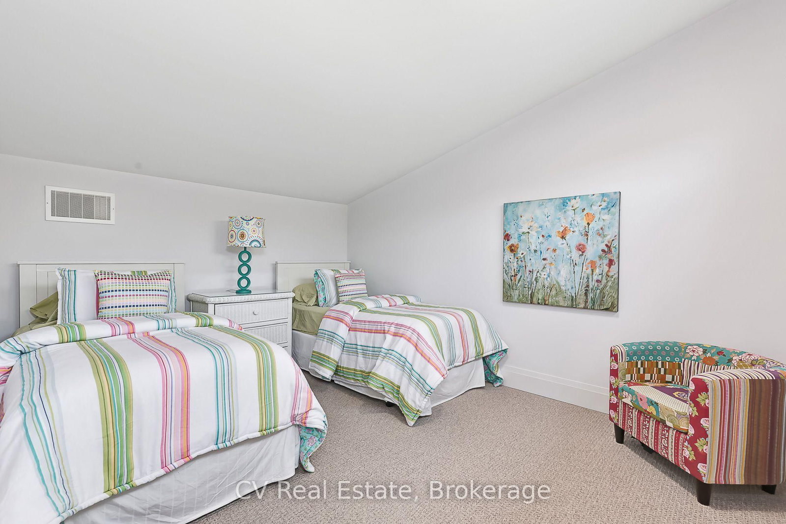 113 Tekiah Road • Blue Mountains, ON photo 35