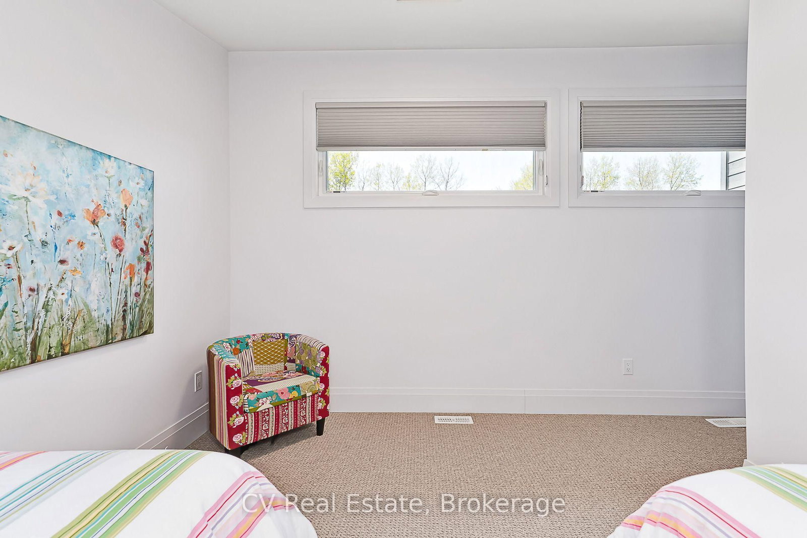 113 Tekiah Road • Blue Mountains, ON photo 36