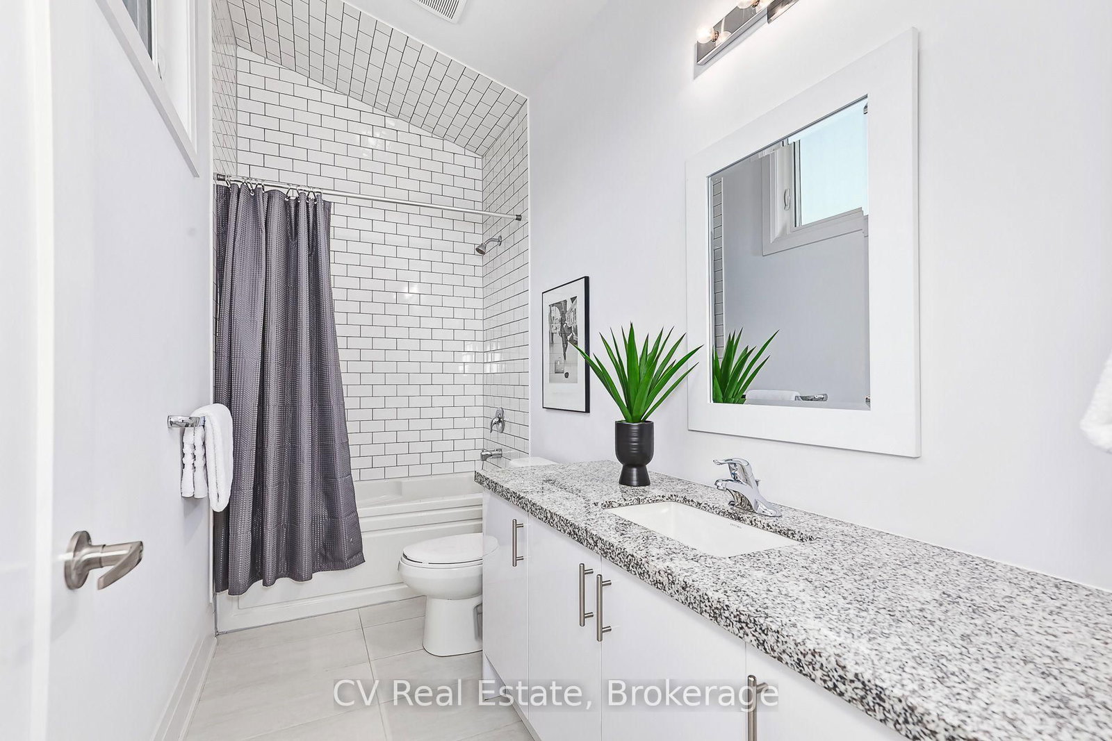 113 Tekiah Road • Blue Mountains, ON photo 37