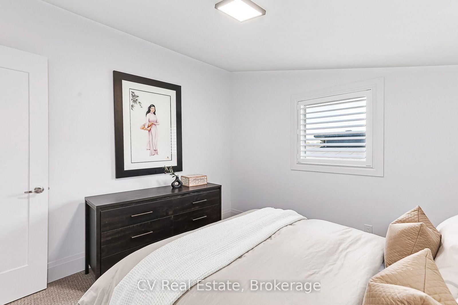 113 Tekiah Road • Blue Mountains, ON photo 39
