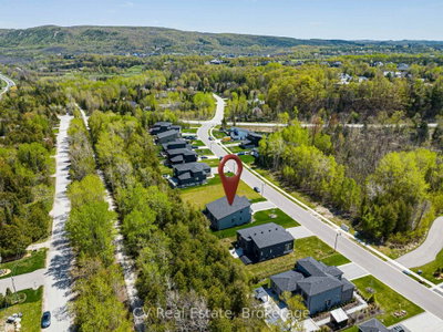 113 Tekiah Road • Blue Mountains, ON photo 4