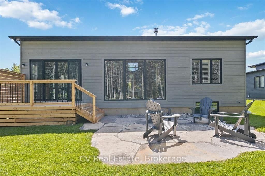 113 Tekiah Road • Blue Mountains, ON photo 40