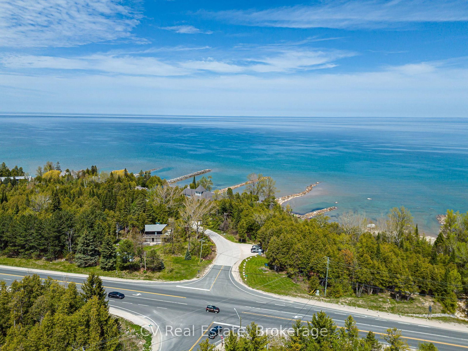 113 Tekiah Road • Blue Mountains, ON photo 42