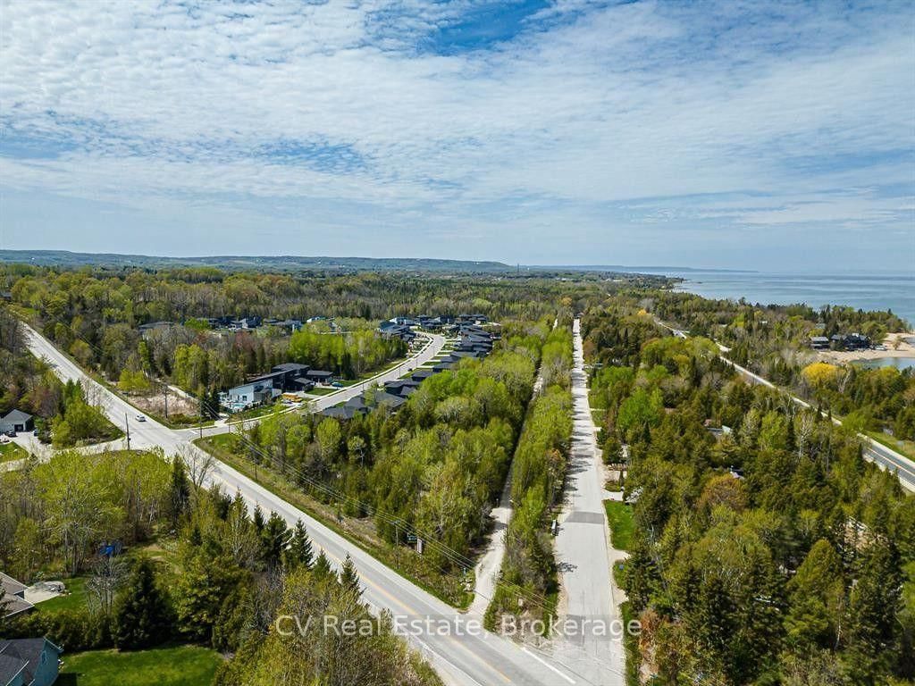 113 Tekiah Road • Blue Mountains, ON photo 44