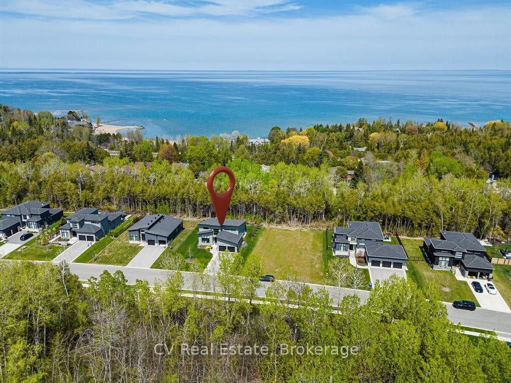 113 Tekiah Road • Blue Mountains, ON photo 46