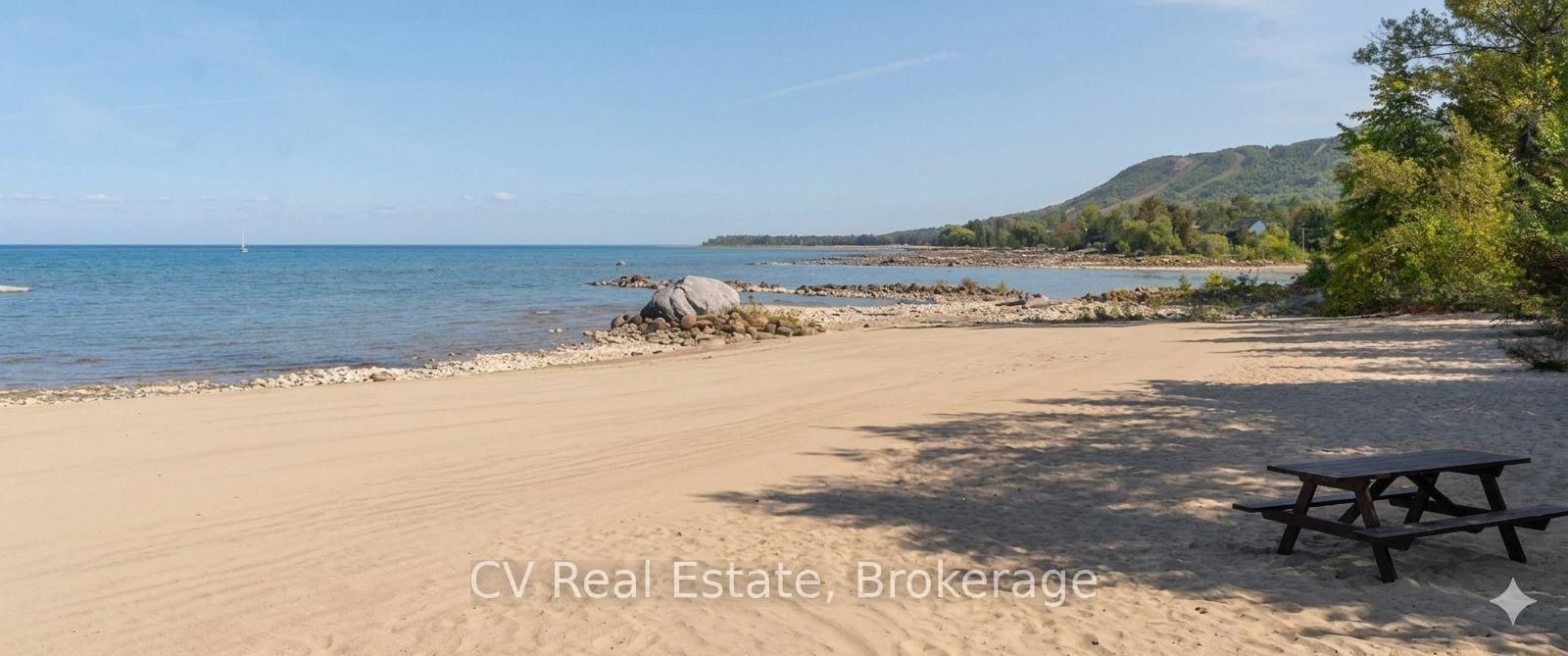 113 Tekiah Road • Blue Mountains, ON photo 5
