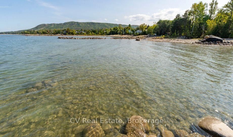 113 Tekiah Road • Blue Mountains, ON photo 6