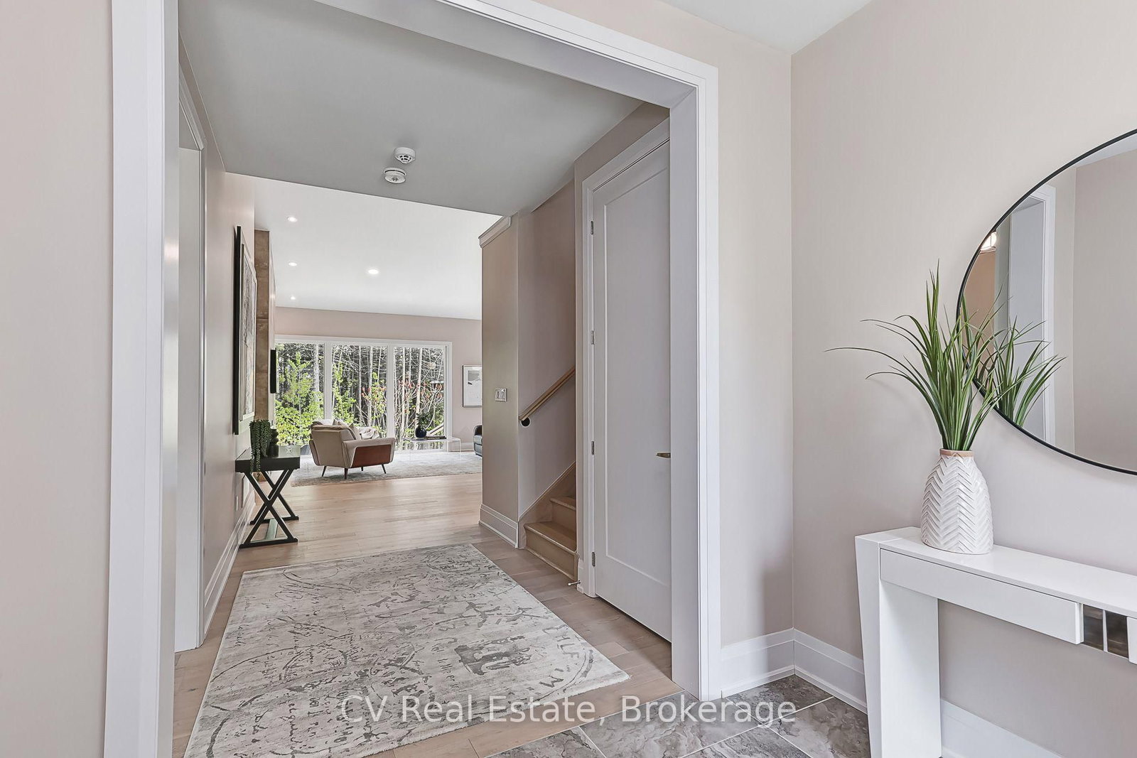 113 Tekiah Road • Blue Mountains, ON photo 8