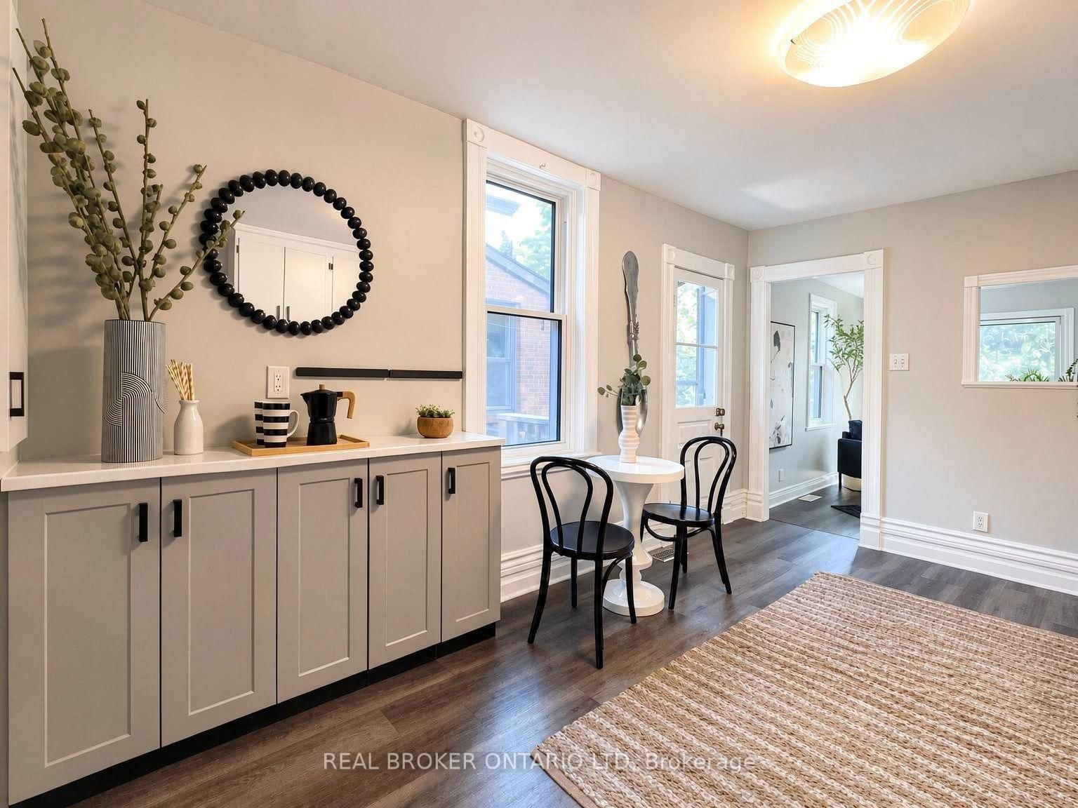 820 Maitland Street • London East, ON photo 13