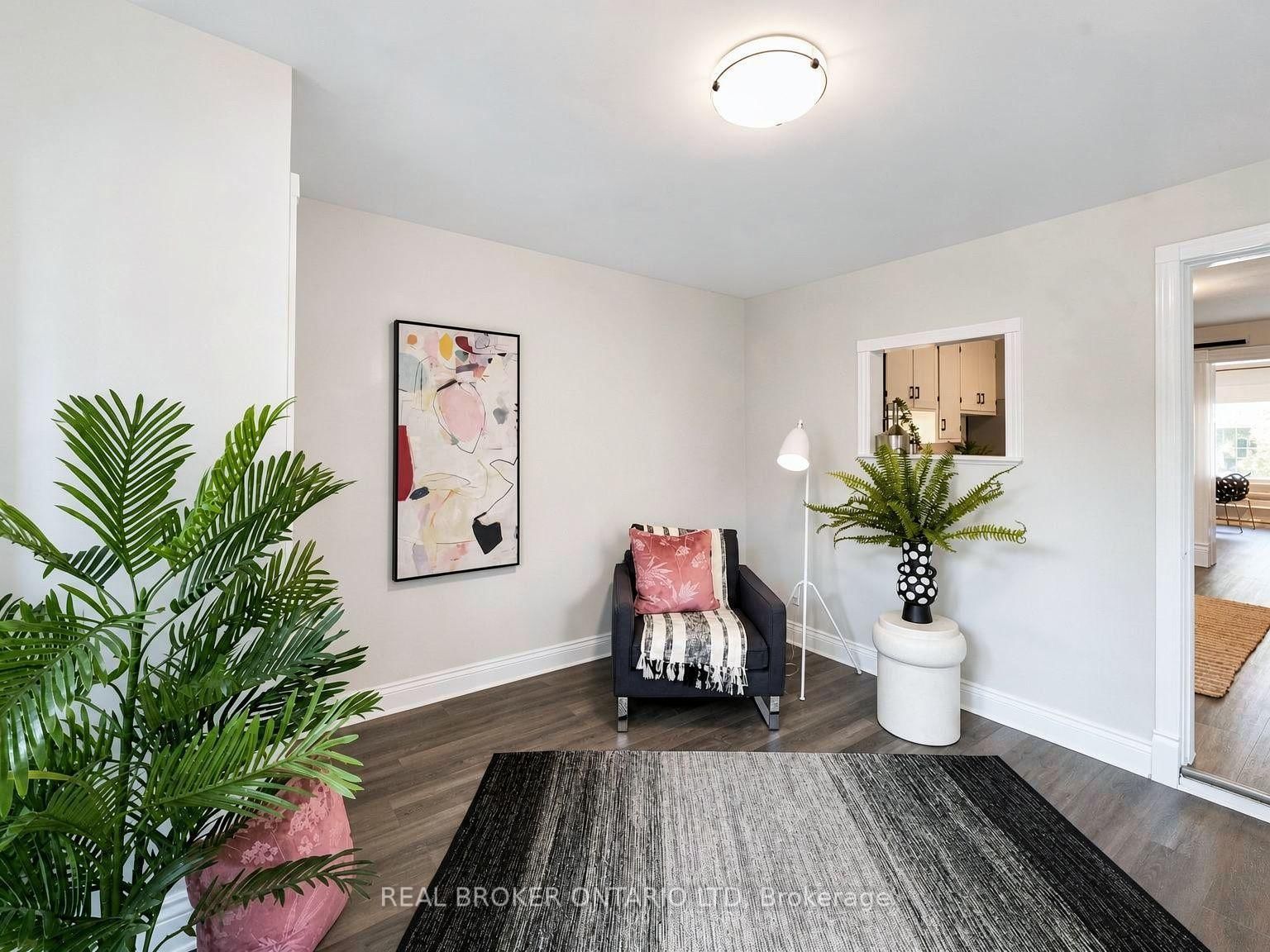 820 Maitland Street • London East, ON photo 15