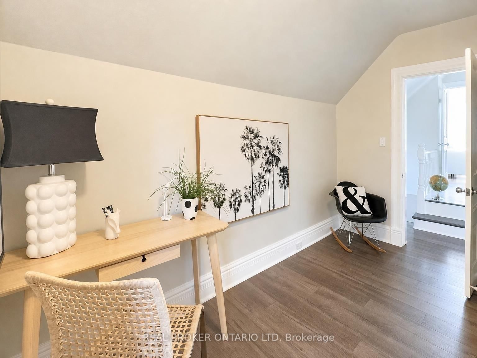 820 Maitland Street • London East, ON photo 20