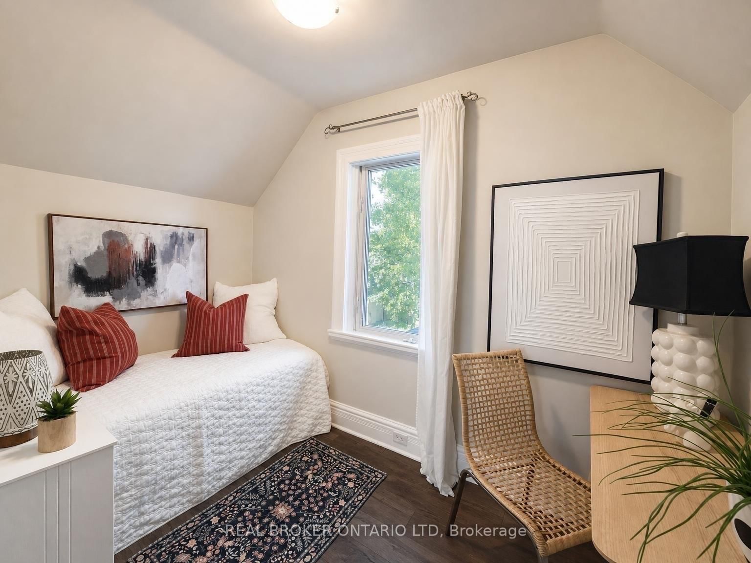 820 Maitland Street • London East, ON photo 21