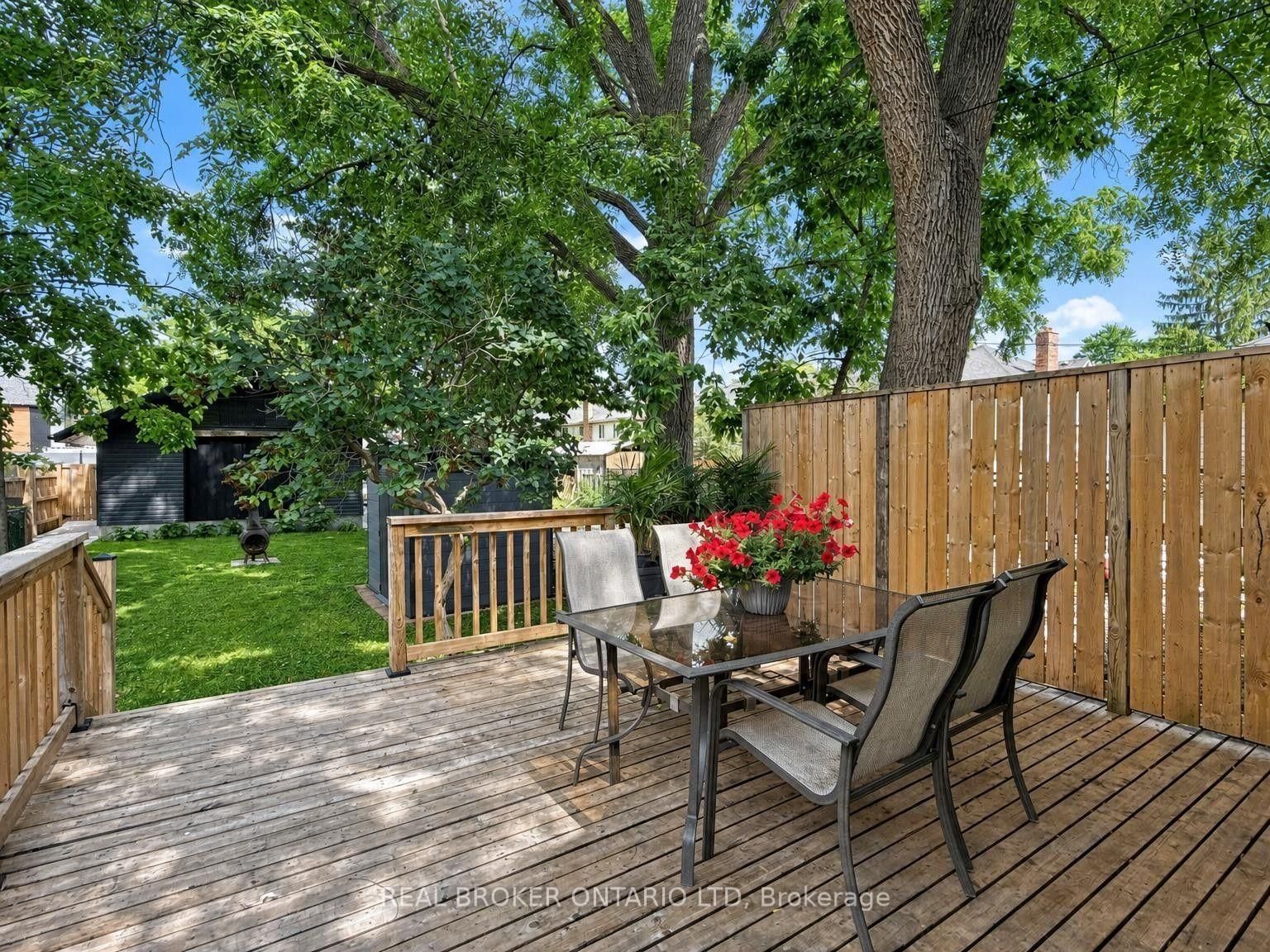 820 Maitland Street • London East, ON photo 26