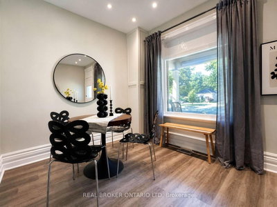 820 Maitland Street • London East, ON photo 8
