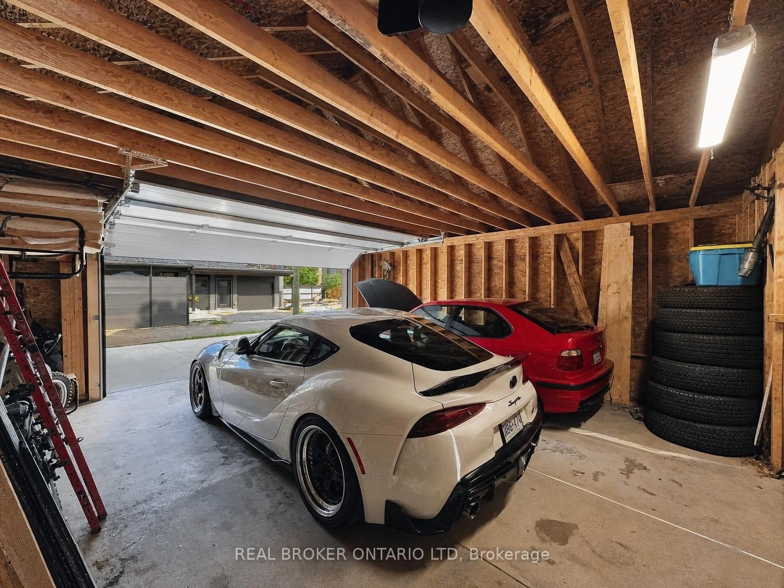 820 Maitland Street • London East, ON photo 5