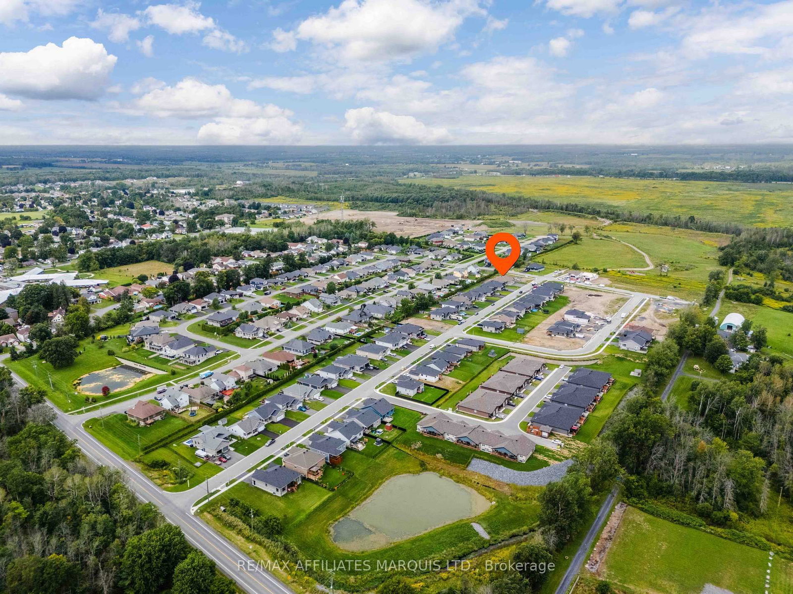 90 Forrester Way • South Stormont, ON photo 12