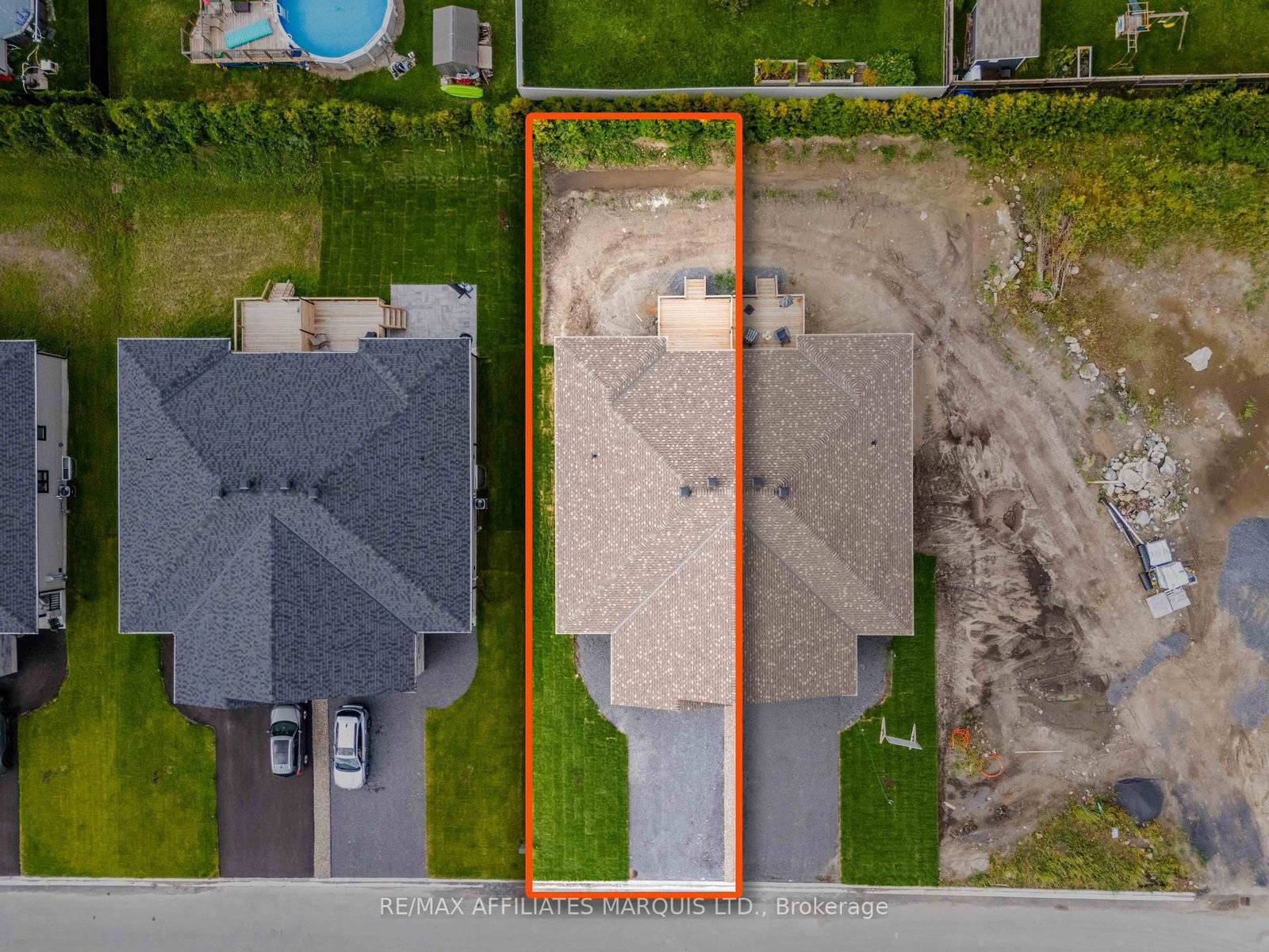 90 Forrester Way • South Stormont, ON photo 8