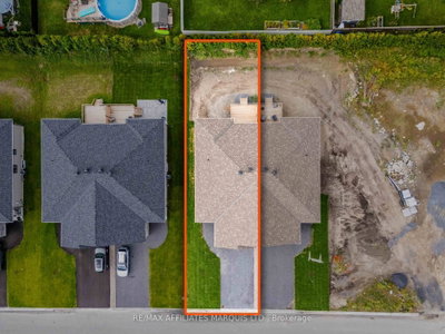 90 Forrester Way • South Stormont, ON photo 8