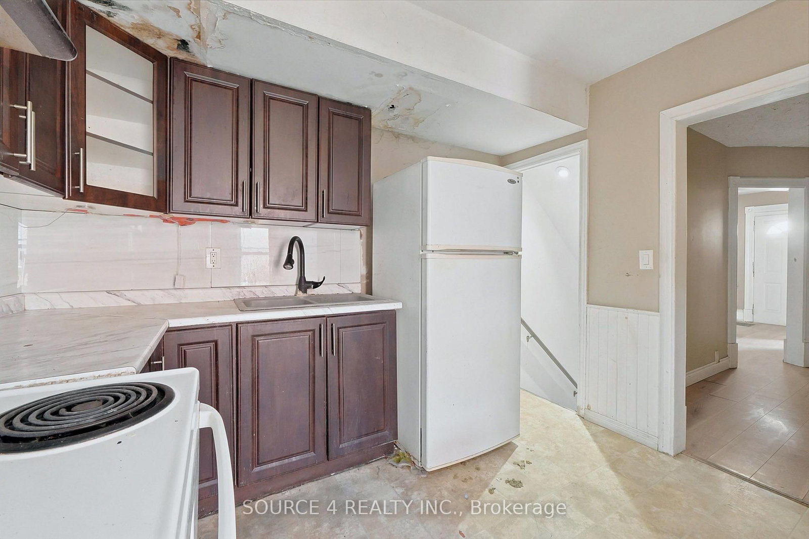 598 Coronation Boulevard • Cambridge, ON photo 12
