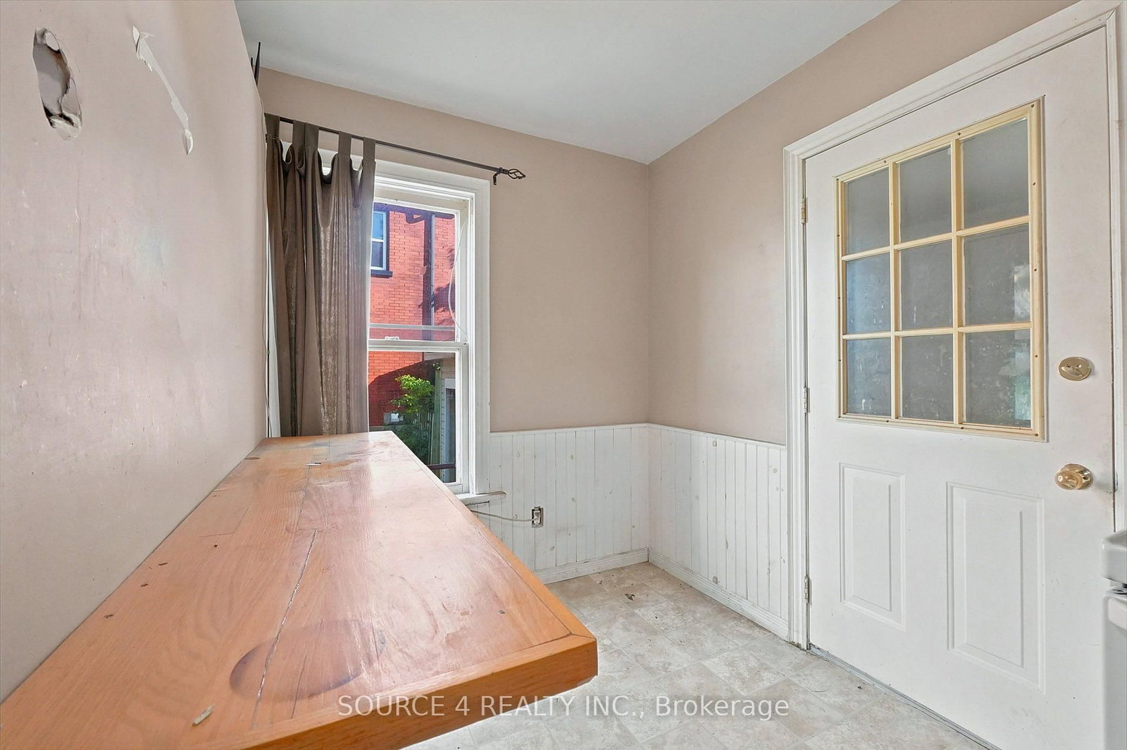 598 Coronation Boulevard • Cambridge, ON photo 13