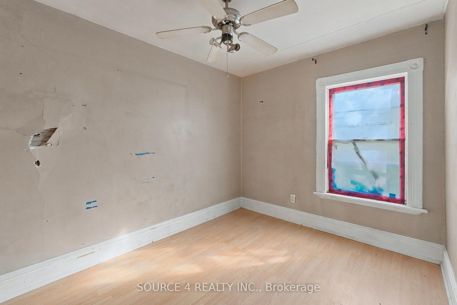598 Coronation Boulevard • Cambridge, ON photo 16