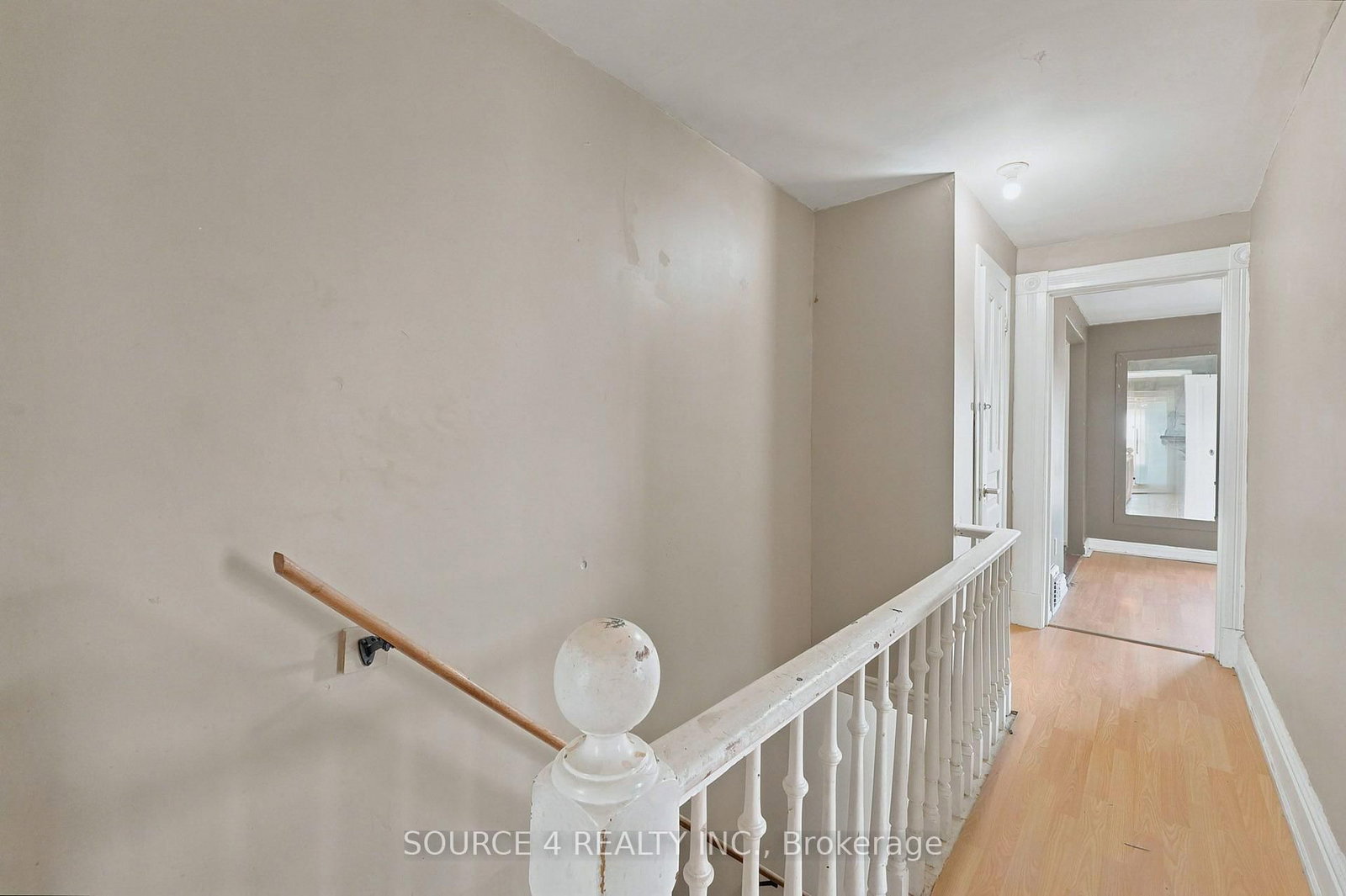 598 Coronation Boulevard • Cambridge, ON photo 17