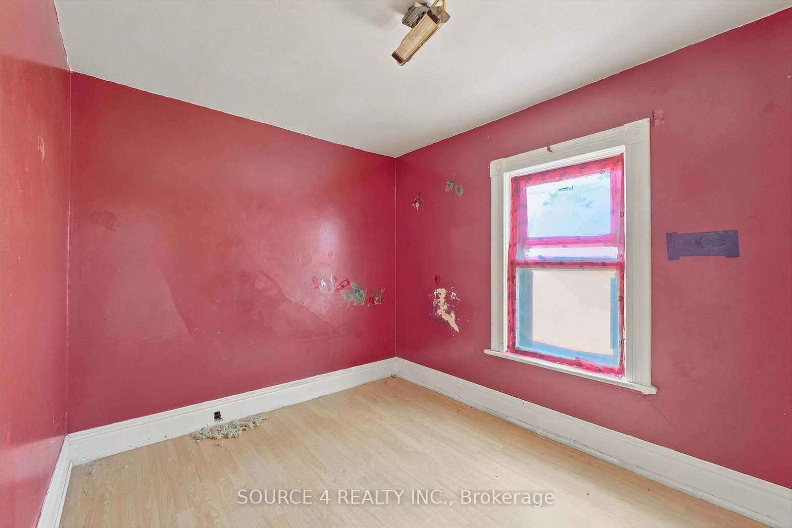 598 Coronation Boulevard • Cambridge, ON photo 18