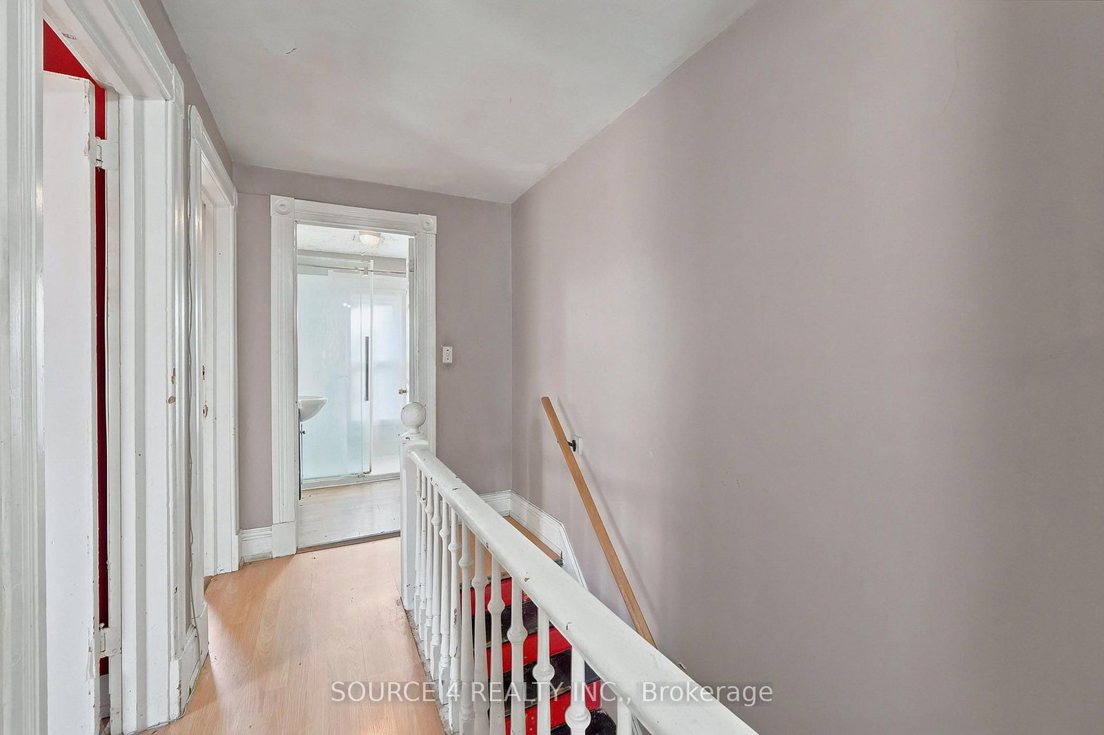 598 Coronation Boulevard • Cambridge, ON photo 19