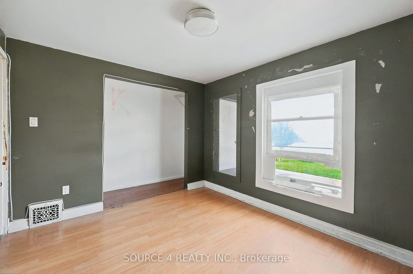 598 Coronation Boulevard • Cambridge, ON photo 21