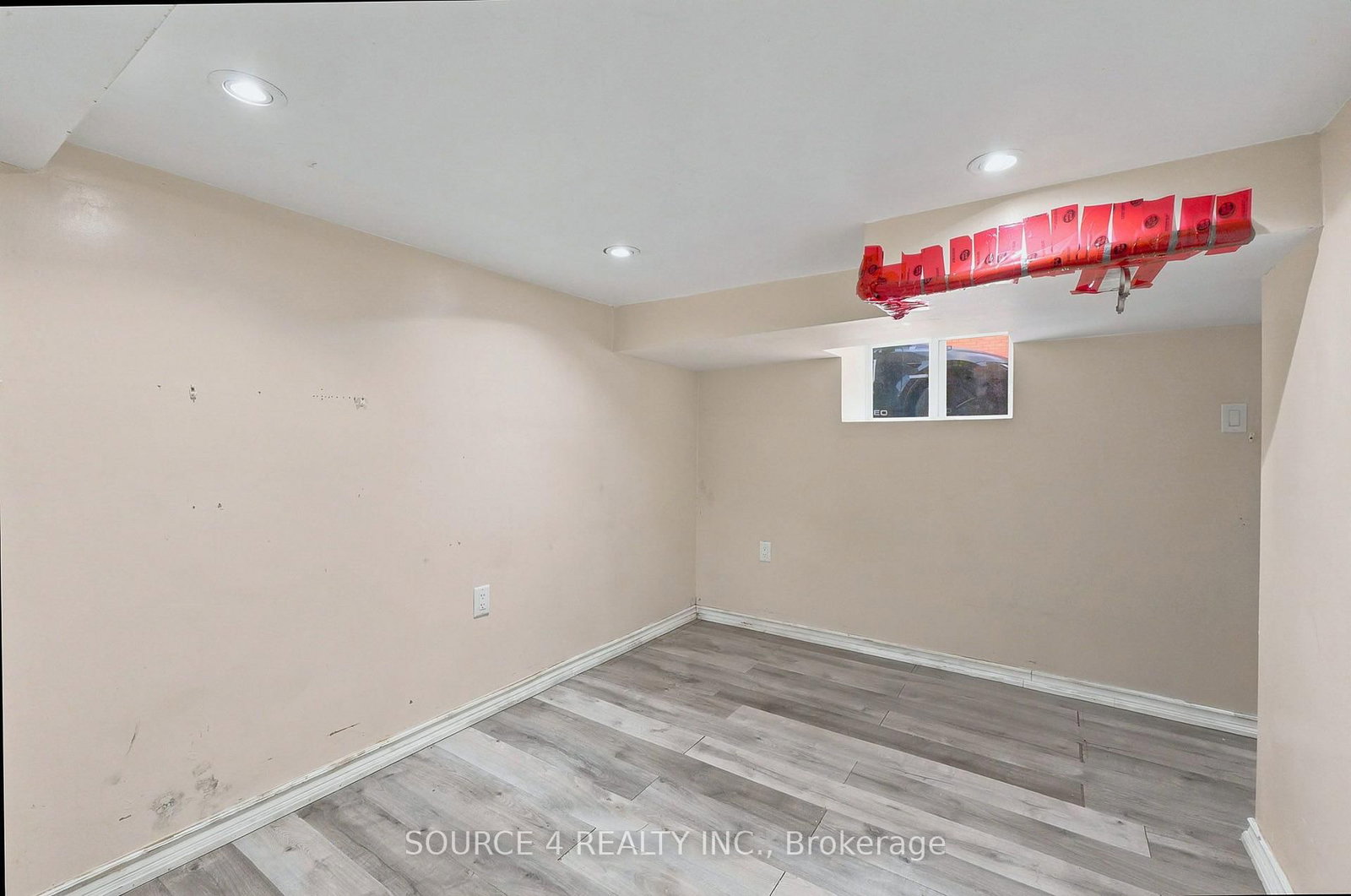 598 Coronation Boulevard • Cambridge, ON photo 24