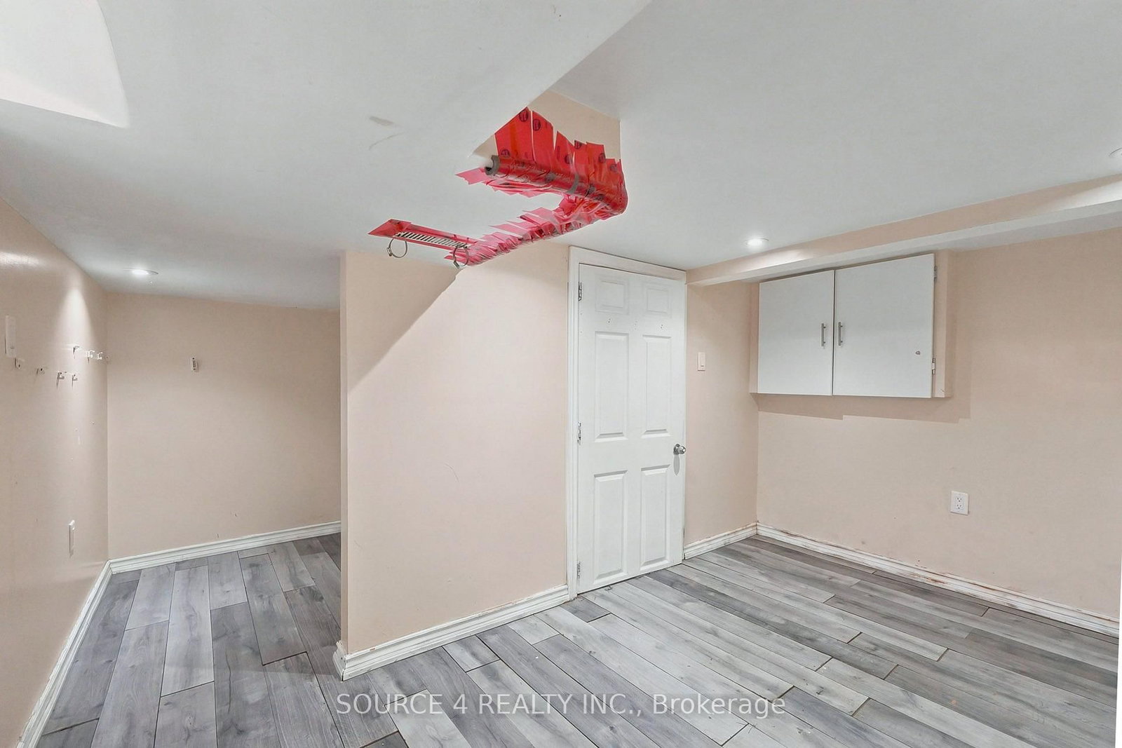 598 Coronation Boulevard • Cambridge, ON photo 25