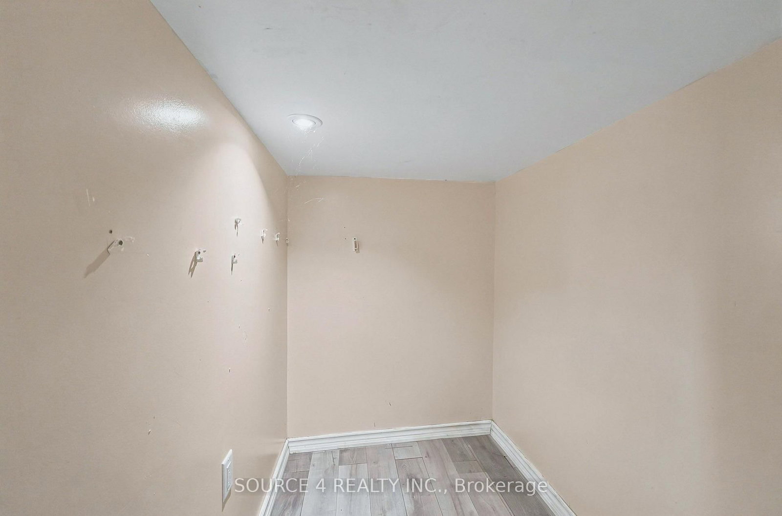 598 Coronation Boulevard • Cambridge, ON photo 26