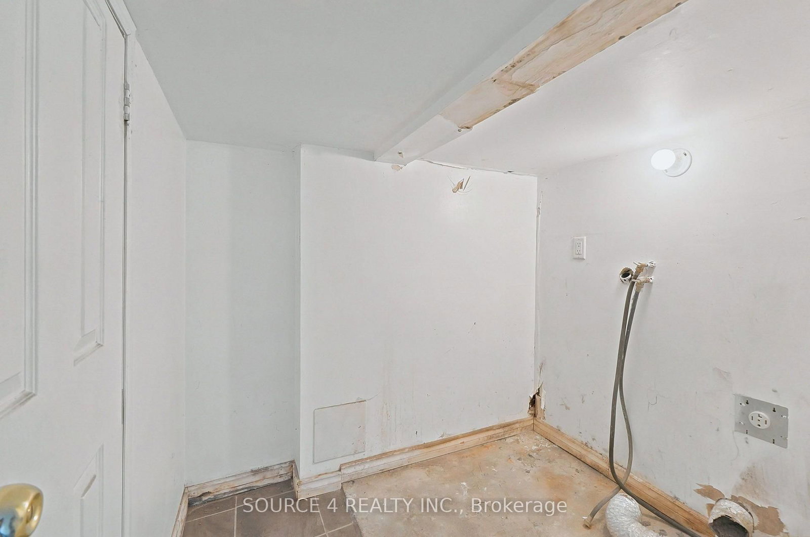 598 Coronation Boulevard • Cambridge, ON photo 27