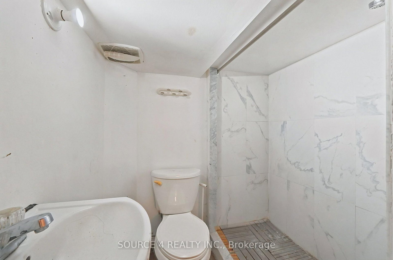 598 Coronation Boulevard • Cambridge, ON photo 28