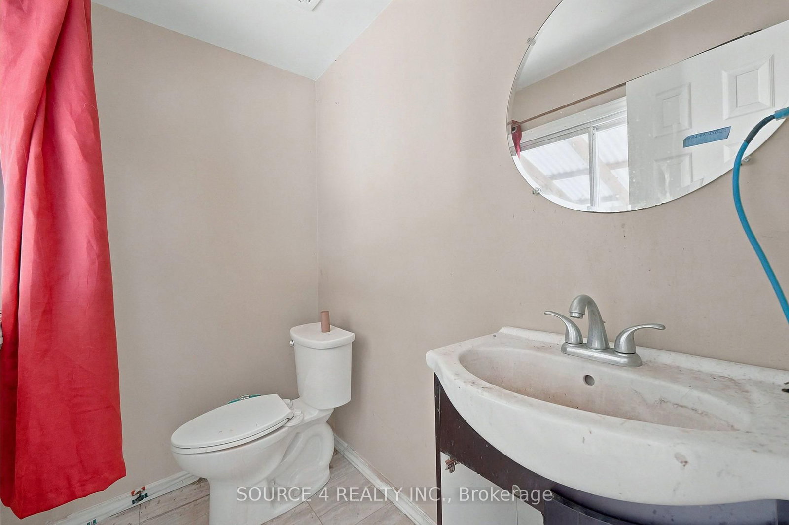 598 Coronation Boulevard • Cambridge, ON photo 29